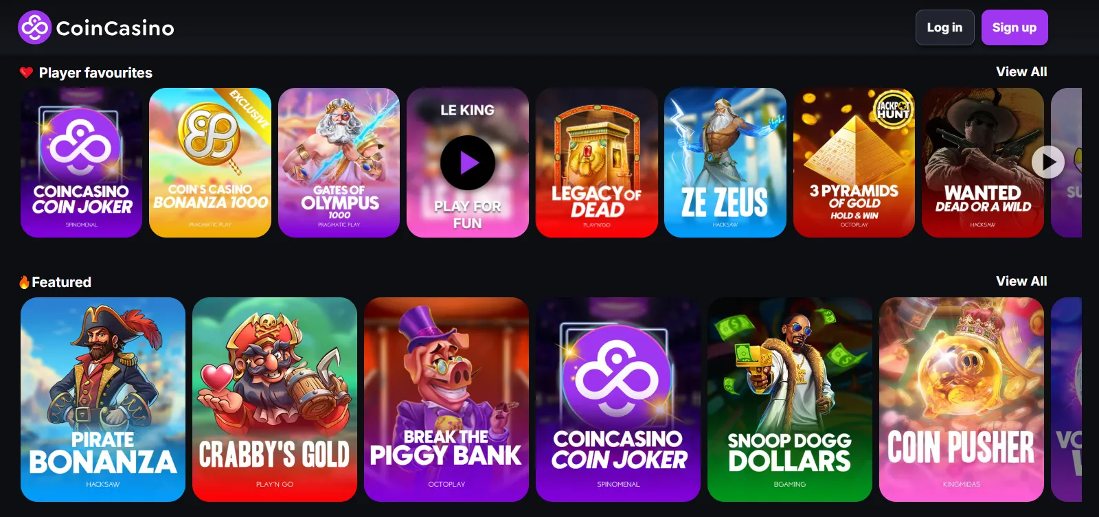 Topp 5 casinon utan Spelpaus och svensk licens